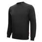 NITRAS MOTION TEX LIGHT, sweater