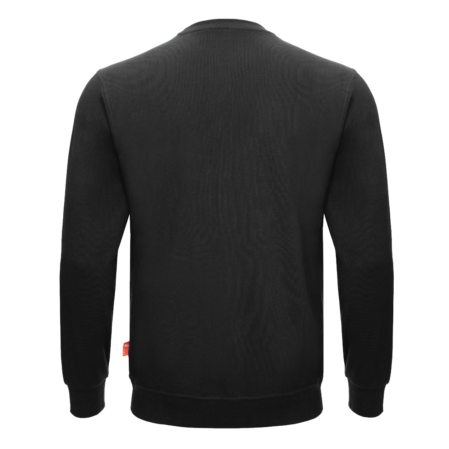 NITRAS MOTION TEX LIGHT, Pullover