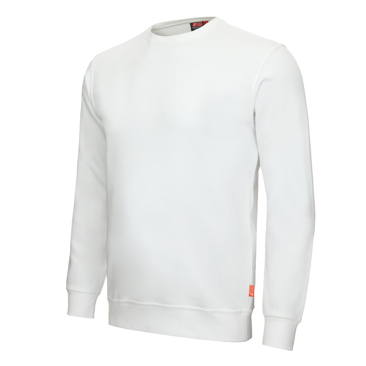 NITRAS MOTION TEX LIGHT, Pullover