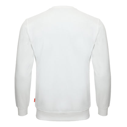 NITRAS MOTION TEX LIGHT, Pullover