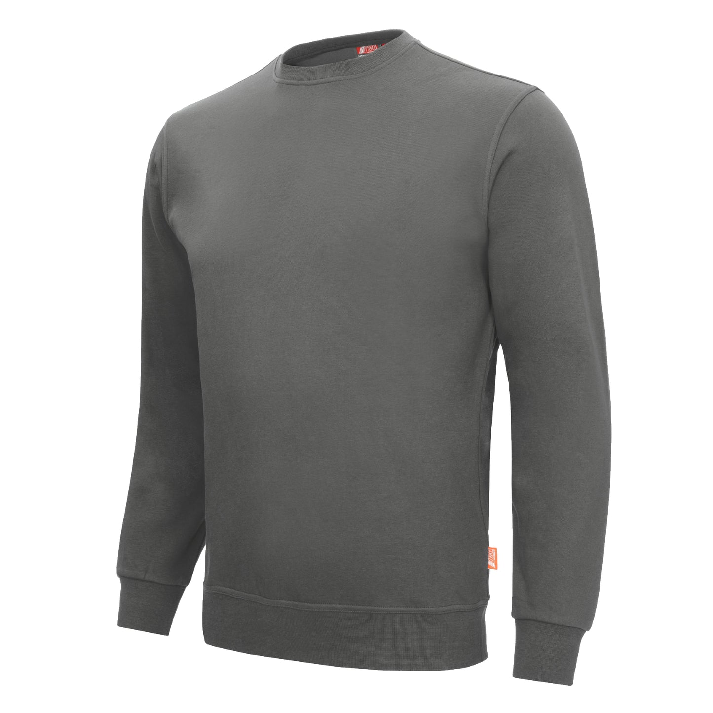 NITRAS MOTION TEX LIGHT, Pullover