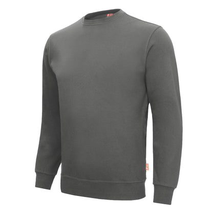 NITRAS MOTION TEX LIGHT, Pullover