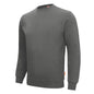 NITRAS MOTION TEX LIGHT, sweater