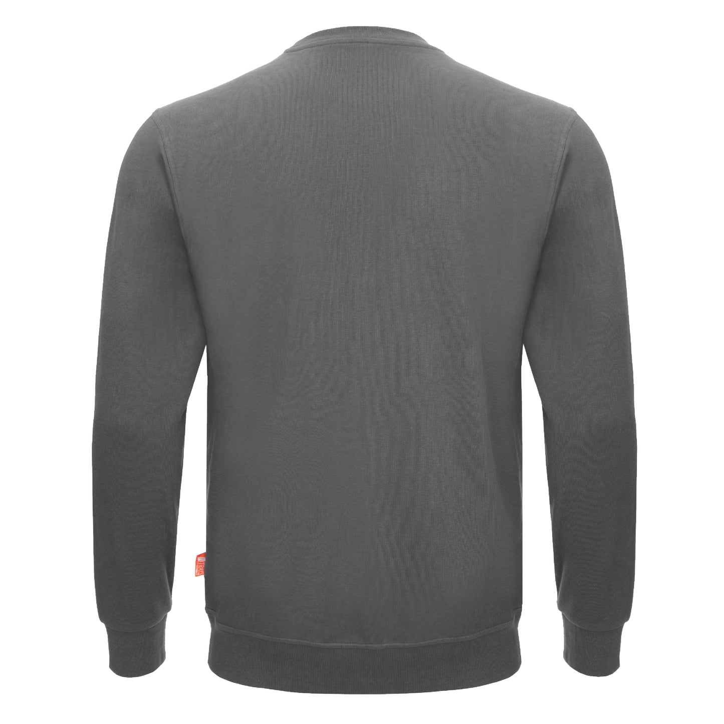 NITRAS MOTION TEX LIGHT, Pullover