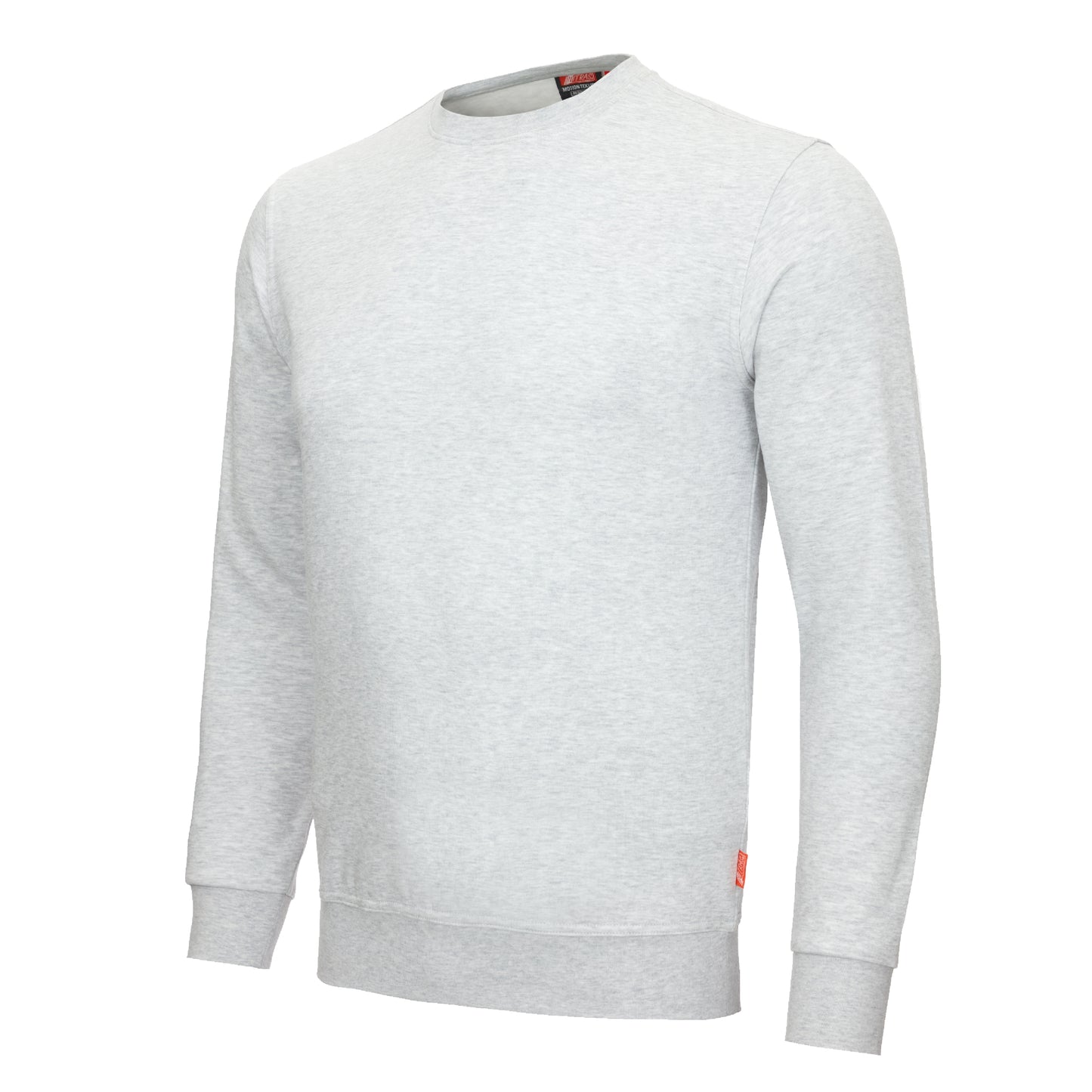 NITRAS MOTION TEX LIGHT, Pullover