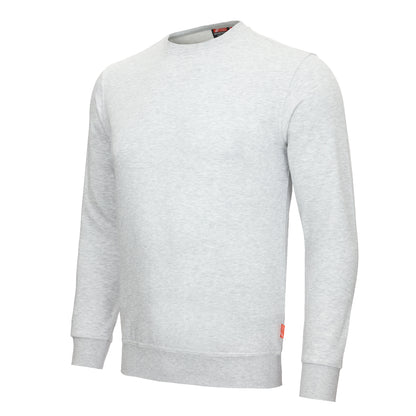 NITRAS MOTION TEX LIGHT, Pullover