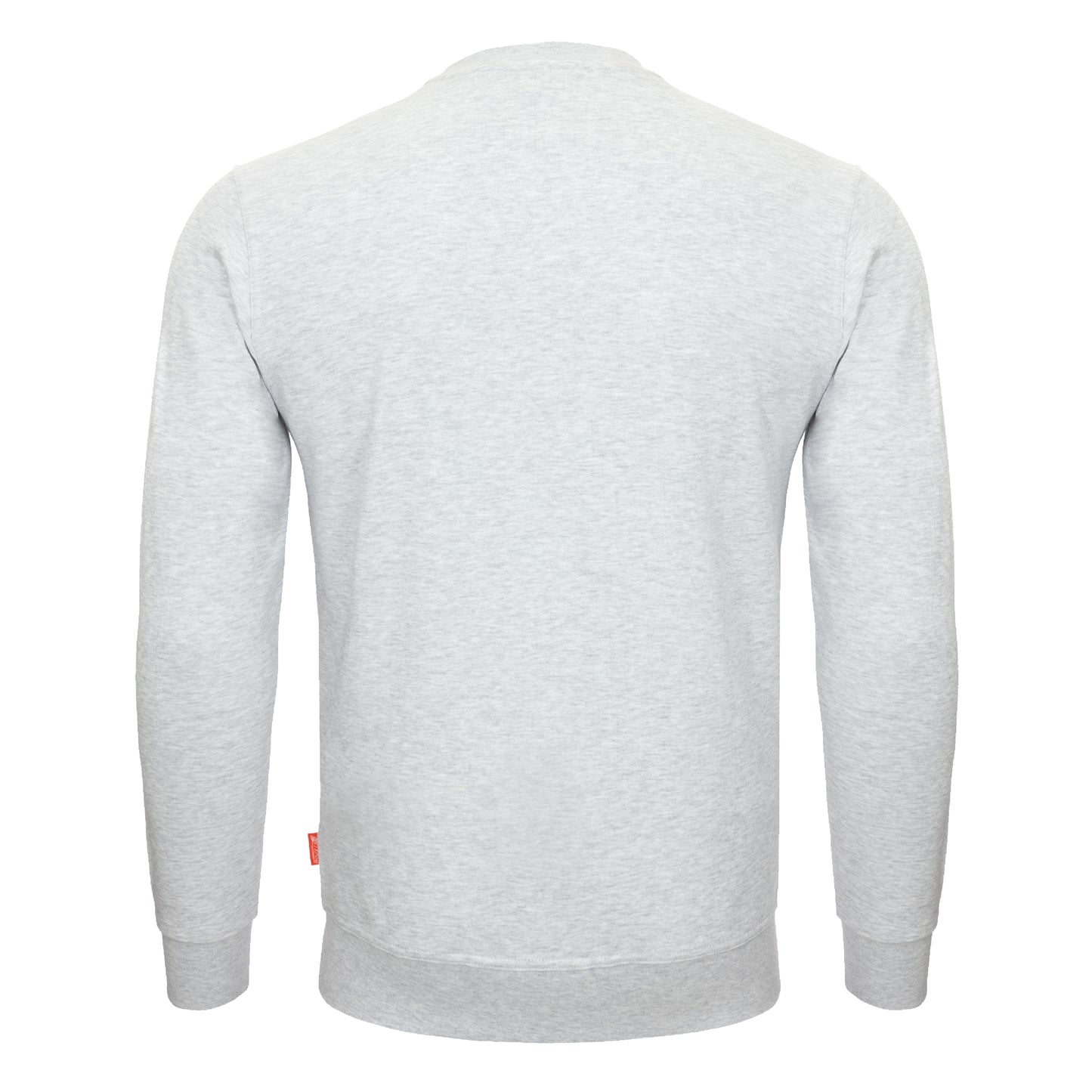 NITRAS MOTION TEX LIGHT, Pullover