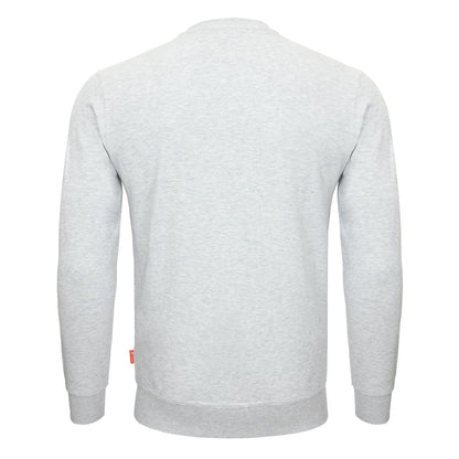 NITRAS MOTION TEX LIGHT, Pullover
