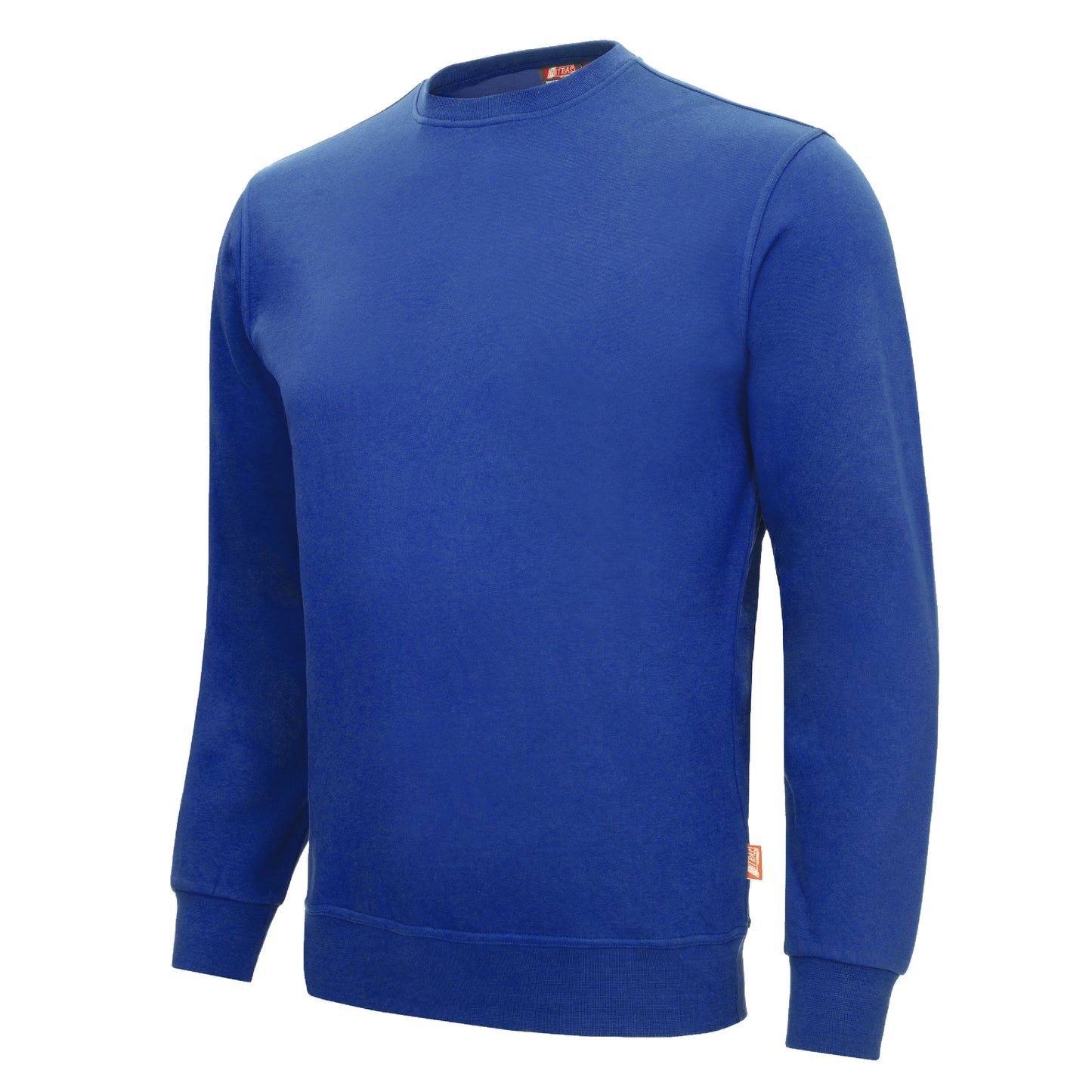 NITRAS MOTION TEX LIGHT, Pullover