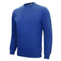 NITRAS MOTION TEX LIGHT, sweater