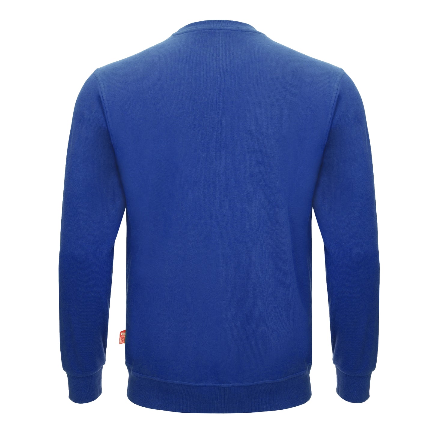 NITRAS MOTION TEX LIGHT, Pullover