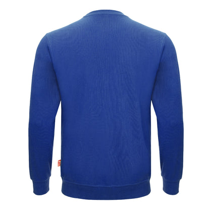 NITRAS MOTION TEX LIGHT, Pullover