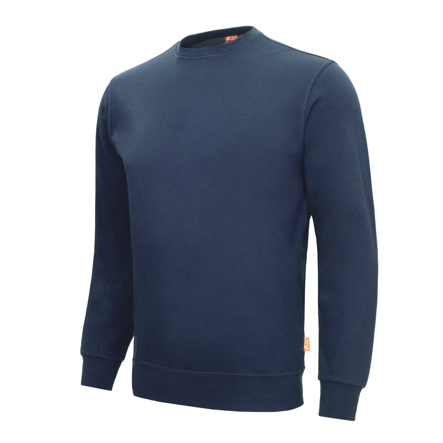 NITRAS MOTION TEX LIGHT, Pullover