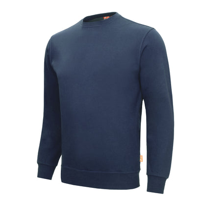 NITRAS MOTION TEX LIGHT, Pullover