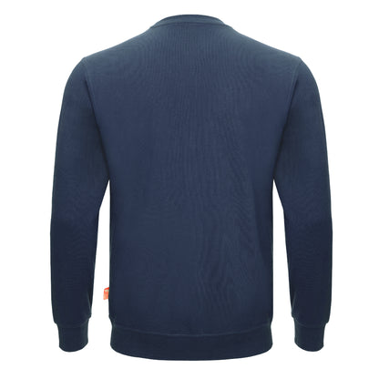 NITRAS MOTION TEX LIGHT, Pullover