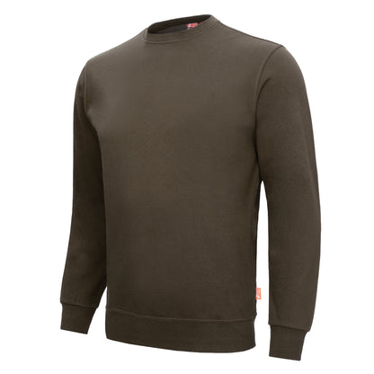 NITRAS MOTION TEX LIGHT, Pullover