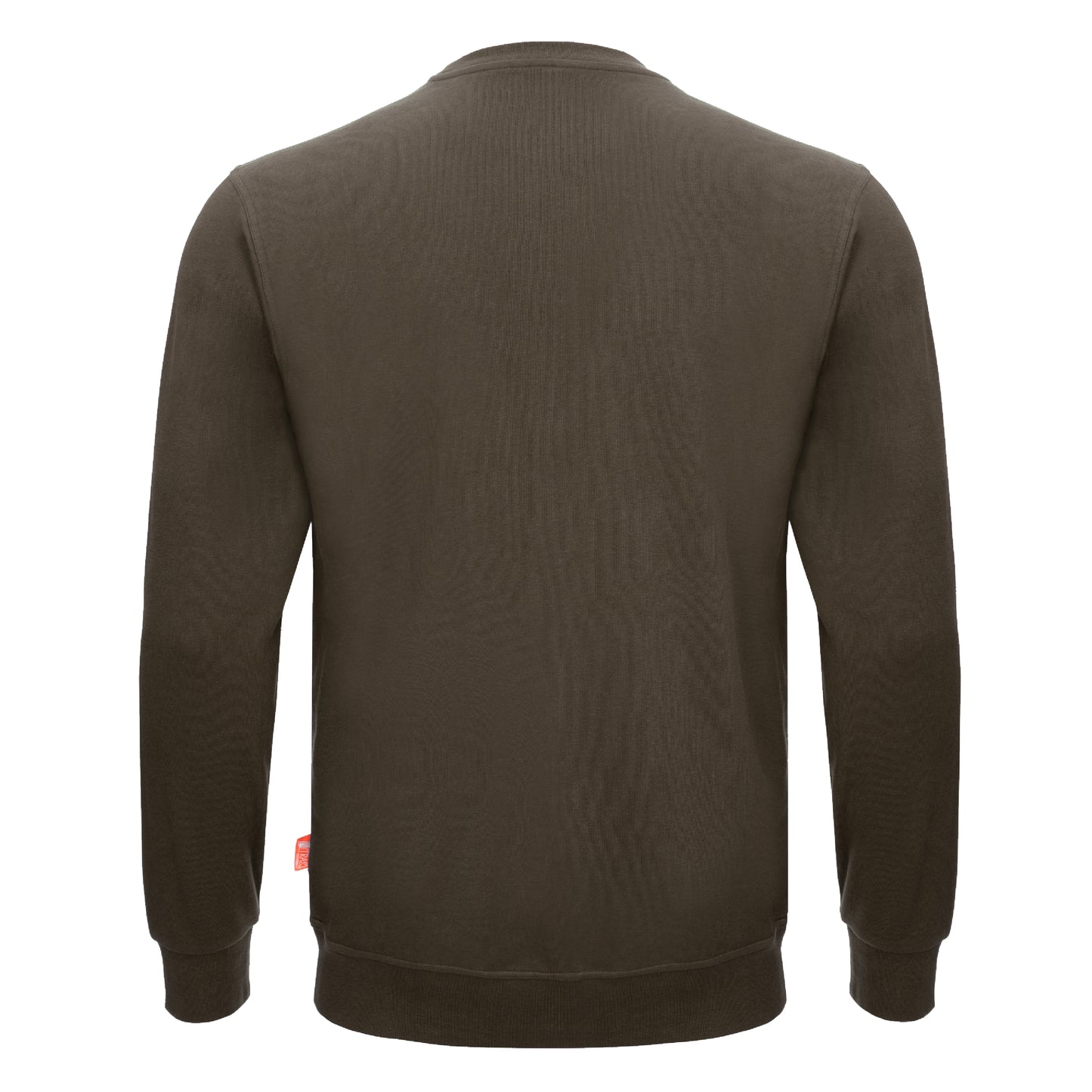 NITRAS MOTION TEX LIGHT, Pullover