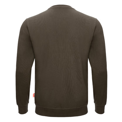 NITRAS MOTION TEX LIGHT, Pullover