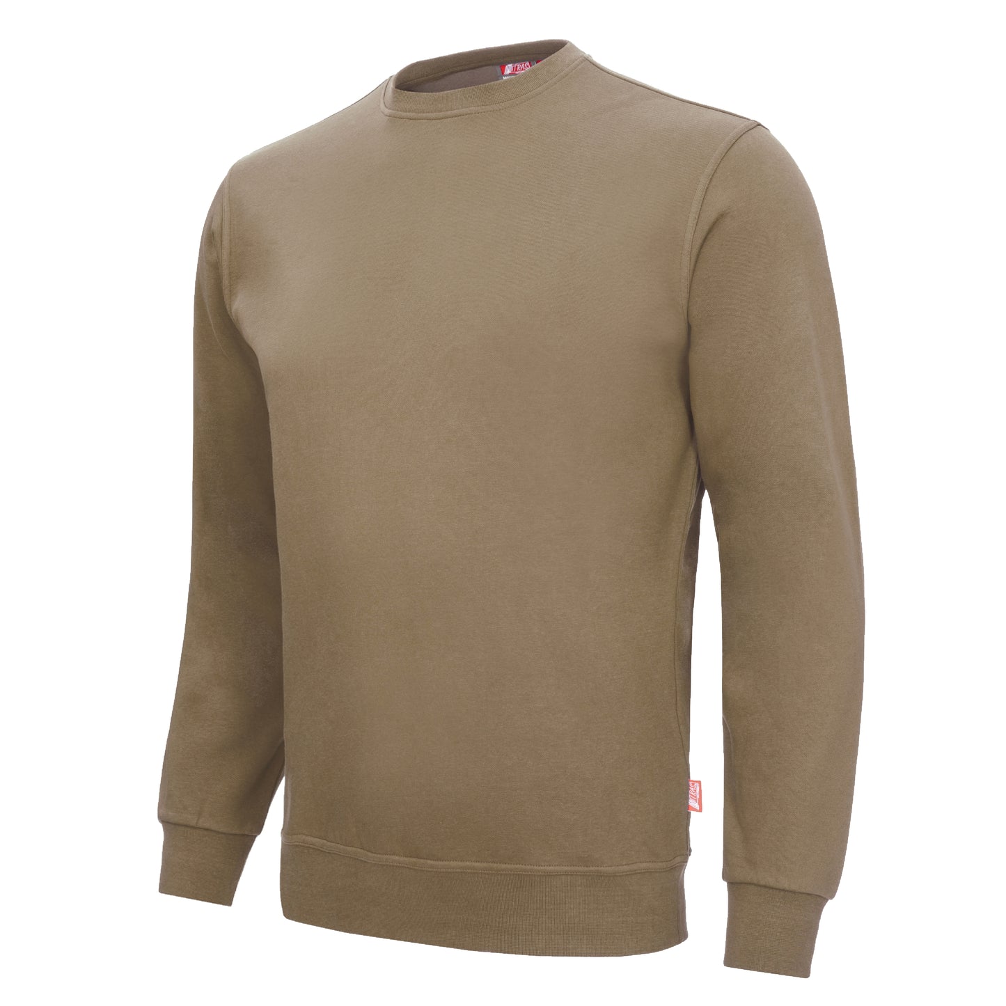NITRAS MOTION TEX LIGHT, Pullover