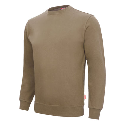 NITRAS MOTION TEX LIGHT, Pullover