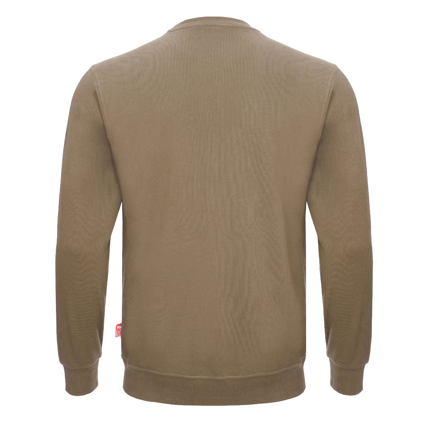 NITRAS MOTION TEX LIGHT, Pullover