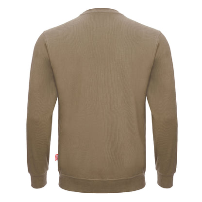 NITRAS MOTION TEX LIGHT, Pullover