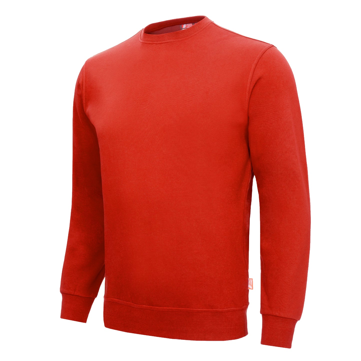 NITRAS MOTION TEX LIGHT, Pullover