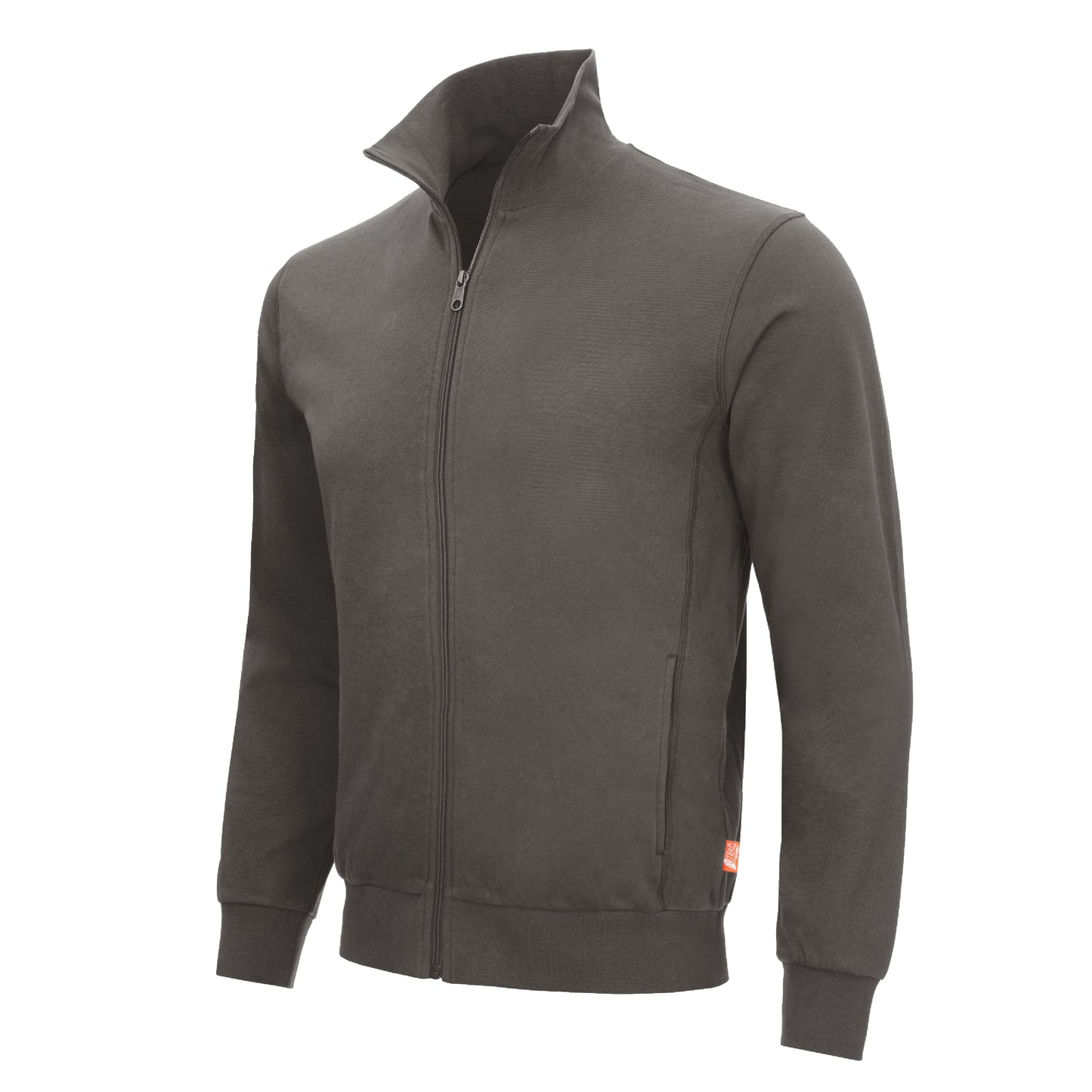 NITRAS MOTION TEX LIGHT, sweat jacket