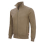 NITRAS MOTION TEX LIGHT, sweat jacket
