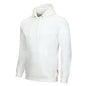NITRAS MOTION TEX LIGHT, hoodie