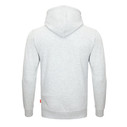 NITRAS MOTION TEX LIGHT, Kapuzenpullover