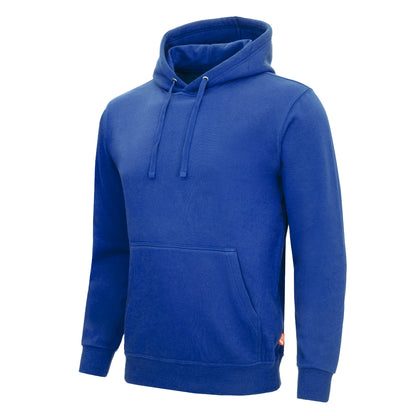 NITRAS MOTION TEX LIGHT, Kapuzenpullover