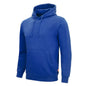 NITRAS MOTION TEX LIGHT, hoodie