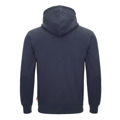 NITRAS MOTION TEX LIGHT, Kapuzenpullover