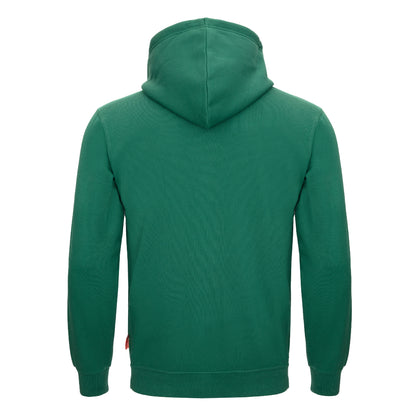 NITRAS MOTION TEX LIGHT, Kapuzenpullover