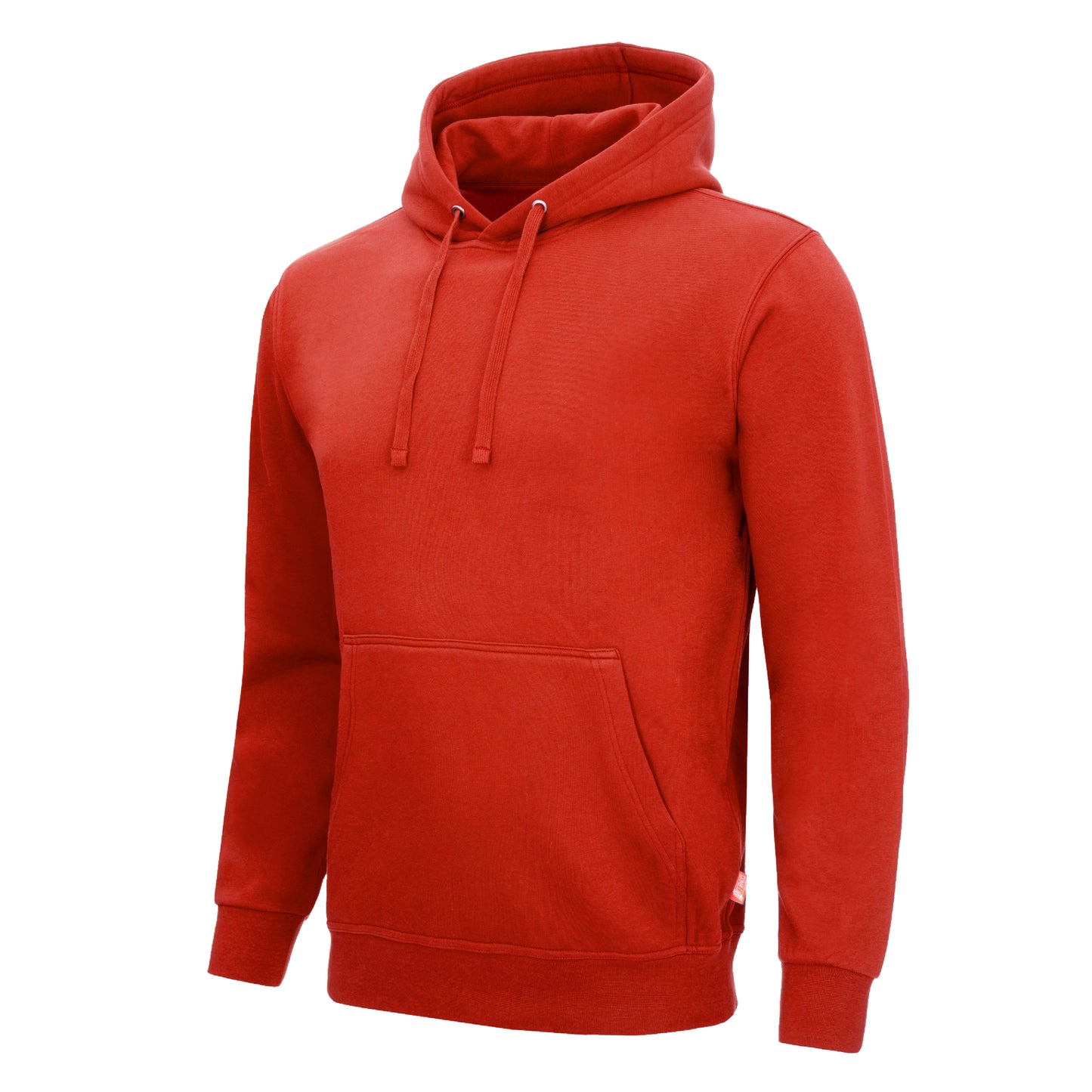 NITRAS MOTION TEX LIGHT, Kapuzenpullover