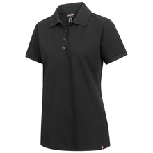NITRAS MOTION TEX PLUS, polo shirt