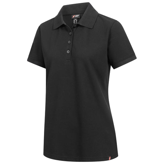 NITRAS MOTION TEX PLUS, polo shirt