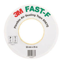 3M™ Flexibles Dehnbares Dichtband 8067E FAST-F