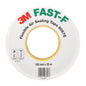 3M™ Flexibles Dehnbares Dichtband 8067E FAST-F