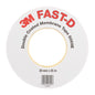 3M™ FAST-D Dichtband 8069E - Doppelseitiges Klebeband