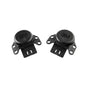 3M™ P3E adapter without ear muffs, 1 pair | Pack (1 pair)