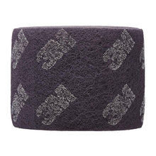 Scotch-Brite™ Clean and Finish Vliesrolle CF-RL, 150 mm x 115 mm, A VFN | Packung (1 Rolle)