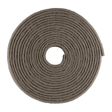 Scotch-Brite™ Clean and Finish Vliesrolle CF-RL, 100 mm x 10 m, S UFN | Beutel (1 Rolle)