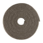 Scotch-Brite™ Clean and Finish Vliesrolle CF-RL, 100 mm x 10 m, S UFN | Beutel (1 Rolle)