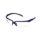 3M™ Solus™ 2000 anti-scratch safety glasses