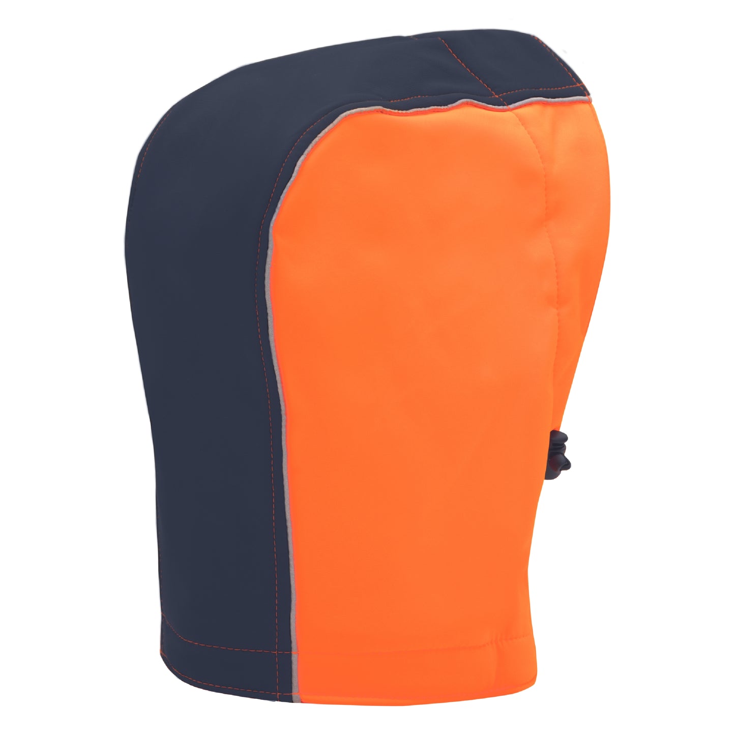 NITRAS removable hood