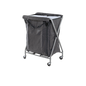 Numatic laundry trolley NX2001N | Pack (1 piece)