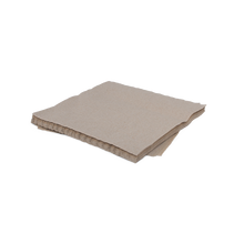 MaiMed vezell, 5 kg/pack