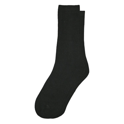 NITRAS Basic-Socken